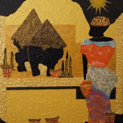 N   0129 HAWA