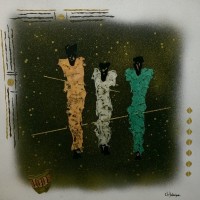 N   0146 DROLES DE DAMES