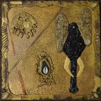 N   0179  MOTIFS AFRICAINS