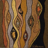 N   0210  LUNDI