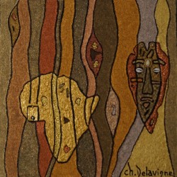 N   0214  JUMA