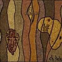 N   0215  SIBIRI