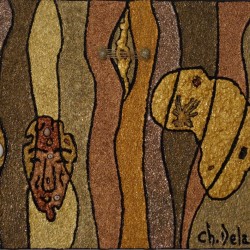 N   0215  SIBIRI