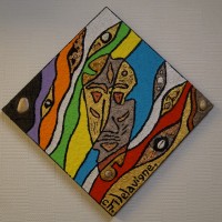 N   0220  LE FETICHEUR
