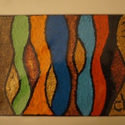 DSC03469