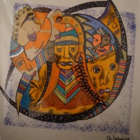 DSC03479