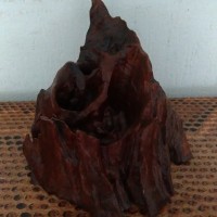 2015 02 09 00.13.21