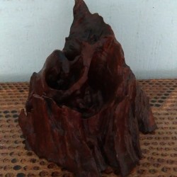 2015 02 09 00.13.21