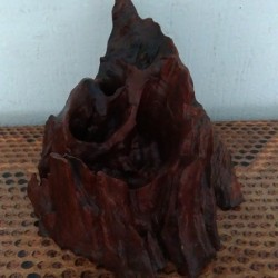2015 02 09 00.13.34