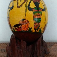 2015 02 09 00.13.556