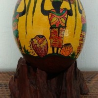 2015 02 09 00.14.118
