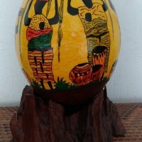 2015 02 09 00.14.2110
