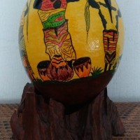 2015 02 09 00.14.329