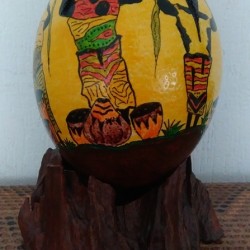 2015 02 09 00.14.329