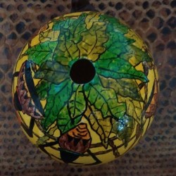 2015 02 09 00.14.573