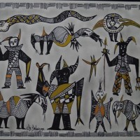2019 08 19 03.24.23
