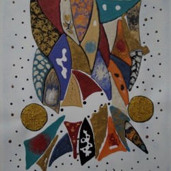 2019 08 19 03.32.56