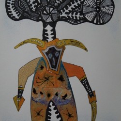2019 08 19 03.34.27