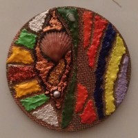 2019 09 30 11.51.45