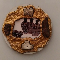 2019 09 30 11.52.39  2 