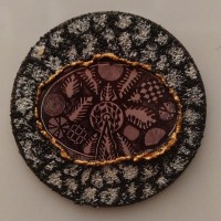 2019 09 30 11.52.53  3 