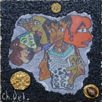 Derni  res cr  ations Aout 2020 001