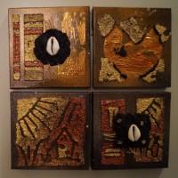 Magnets 0003