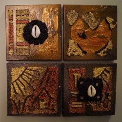 Magnets 0003