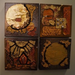 Magnets 0004