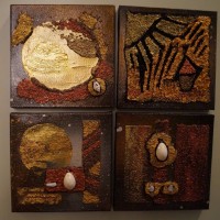 Magnets 0005