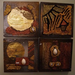 Magnets 0005