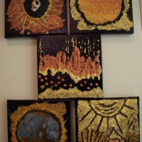 Magnets 0006
