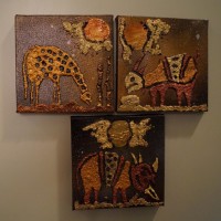 Magnets 0008