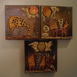Magnets 0008