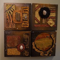 Magnets 0009