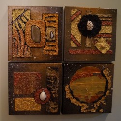 Magnets 0009