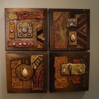 Magnets 0010