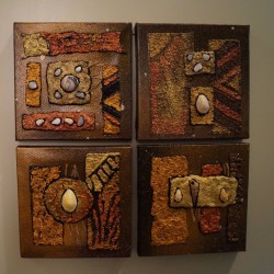Magnets 0010