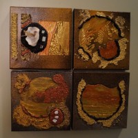 Magnets 0011
