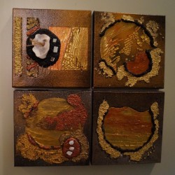 Magnets 0011