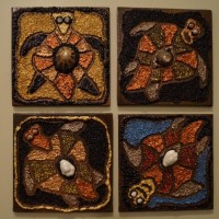 Magnets 0013