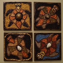 Magnets 0013