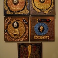 Magnets 0014