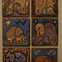 Magnets 0015