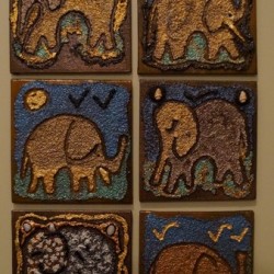 Magnets 0015