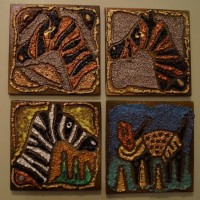 Magnets 0016