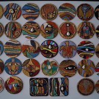 Magnets 0017