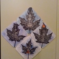Magnets 0018