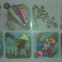 Magnets 0019