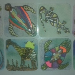 Magnets 0019